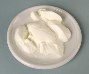 Jogurt